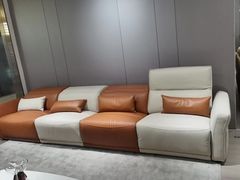 -LAZBOY美国乐至宝(真北红星店)