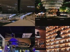 -大学城夜市大排档(凤栖路店)