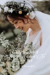 -女王风尚STUDIO·轻奢化定制