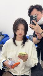 -5M HAIR SALON精品店