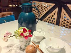-上上席川菜(凯德乐峰广场店)