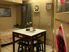 -文和友老长沙龙虾馆(化龙池店)