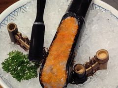 -川味观·鲜货火锅(景芳水湘店)