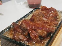 -太兴餐厅(东方广场分店)
