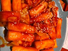 -韩悦牛排烤肉无限续(宝能中心店)