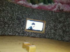 -绿岛汤泉韩式休闲会所