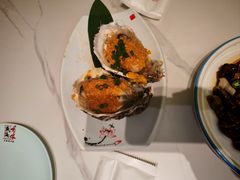 -映像威海·海鲜味道(市区店)