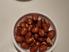 -上上席川菜(凯德乐峰广场店)