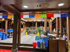 -滇藏石锅宴(北门坡古城管理局店)