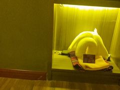 -泰王玺·正宗泰式按摩SPA(九霄店)