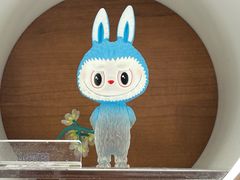 -泡泡玛特POPMART(壹号店)