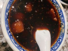 -南京大牌档(凯德大峡谷店)