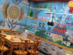 -亮欢寨酸汤鱼(沙冲路店)