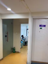 -安徽合肥韩美整形外科医院
