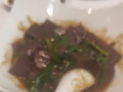 -南宁荔园维景国际酒店·荔园中餐厅