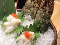 -万鱼亭·鹤家日本料理(南通青年中路店)