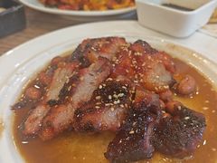 -永記粤菜·五指毛桃花雕鸡煲(九亭店)