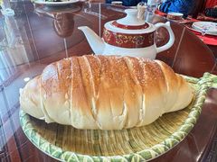 -同和居(月坛店)