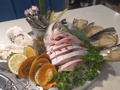 -太琼糟粕醋火锅·海南老爸茶(海棠湾臻选店)