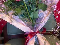 -东来顺饭庄(金泉广场店)