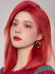 -YDO SALON