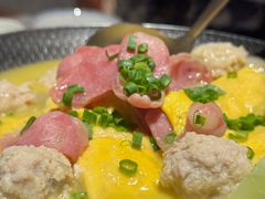 -中国徽菜·徽商故里(罍街店)