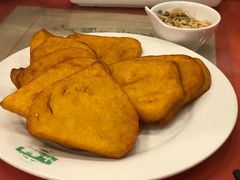 -北京小肠陈饭庄(方庄店)