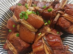 -湾里人家(旺山景区店)
