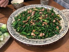 -陈有良尖椒鸡(渝中示范店)