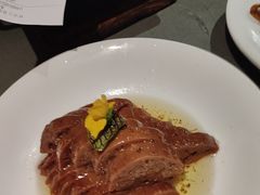 -老平安农家菜(平安店)
