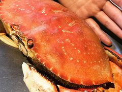 -Catch the Cajun Seafood(表参道店)