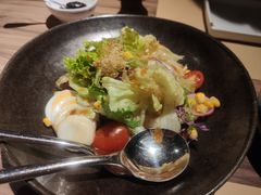 -IKKI1788居酒屋