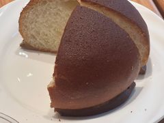 -DOUBLE HAPPINESS 双喜面包咖啡