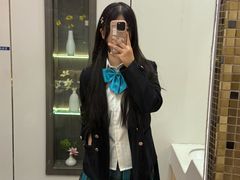 -万达广场(龙湖店)