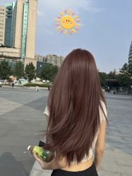 点击看大图 -思密达·烫染设计