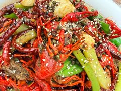 -阿胖龙虾(罍街店)