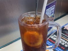 -克茗冰室(光明N次方公园店)