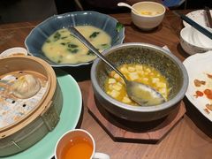 -江南厨子(万象天地店)