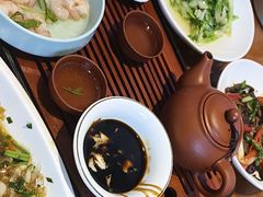 -外婆烧.老杭帮菜(庆春店)