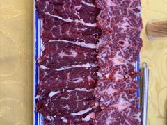 -大戚饭店(泰华路店)