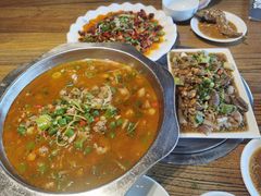 -老号尤兔头(幸福店)