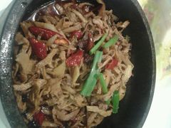 -五洲国际广场(文峰路店)