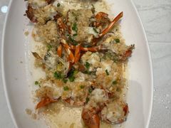 -大东海海鲜酒楼(渔人码头总店)