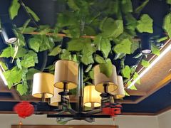 -津沽小院(天津之眼店)