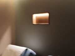 -华夏良子·足道SPA艾灸(王府井店)
