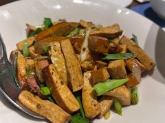 -YUNHE秐合· 雅致浙宴(西溪店)