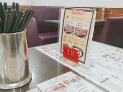 -多多茶餐厅(松风路店)