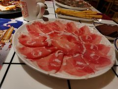 -贤合庄卤味火锅(勒泰中心店)