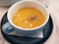 -拾挚扒房(招商花园城店)