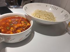 -友达面馆(广州总店)